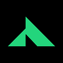 Novita AI logo