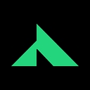 Novita AI logo