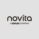 NOVITA CO. LTD. logo
