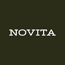 Novita logo