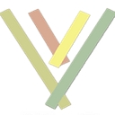 Novita Italian Cuisine logo