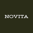 Novita Oy logo