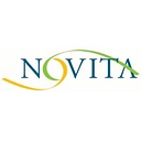 Novita Nutrition logo