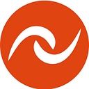 Novitá Restaurantes logo