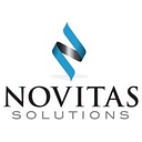 Novitas Solutions, Inc. logo