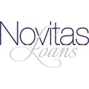 Novitas Loans Limited logo