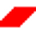 Novita Technologies Llc logo