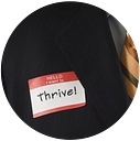 Novita Training logo