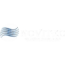 BZA FLUIDOS COMÉRCIO DE EQUIPAMENTOS LTDA logo