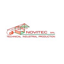 Novitec
