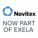 Novitex Enterprise Solutions logo