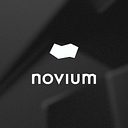 Novium