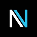 Novium