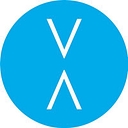 Noviun Architects logo