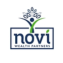 Novi Wealth Partners