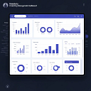 Novixpert Private limited logo — Machine Learning Engineer Intern job on DevsUnite