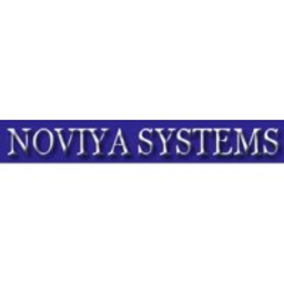Noviya Systems LLC. logo