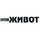 novjivot.info logo