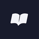 Novlr logo