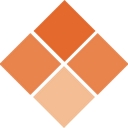 Novo Logistics logo
