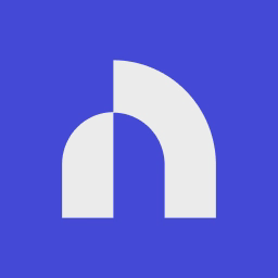 Novo logo