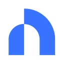 Novo