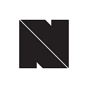 Novo Integration Ltd logo