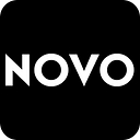 Novo logo