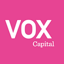 Vox Capital logo