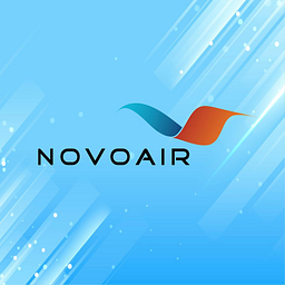 novoair-bd.com
