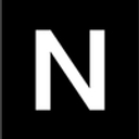 Novoa Media logo