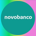Novo Banco