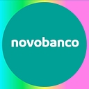 novobanco logo