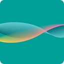 novobancodosacores.pt icon