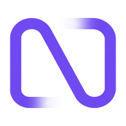 Novobi logo