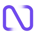 Novobi logo