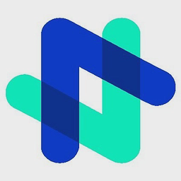 Novocall Pte Ltd logo