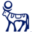 Novocare logo