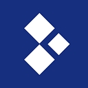 Novogradac & Co. LLP