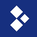 Novogradac & Company LLP