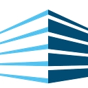 Novo Construction, Inc logo