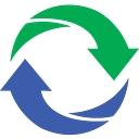 Novo Csv Ltd logo