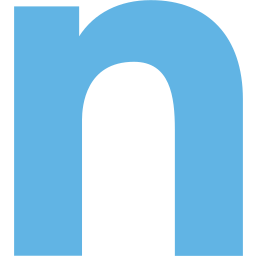 novocure.com