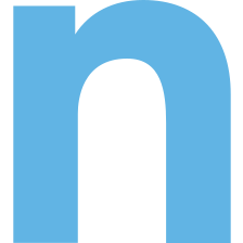 novocure.com