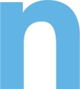 NVCR - NovoCure Limited