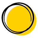 Novoda logo