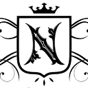 Novo Detox logo