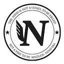 NovoDia