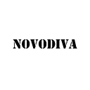 novodiva