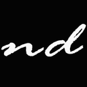 novodoll logo